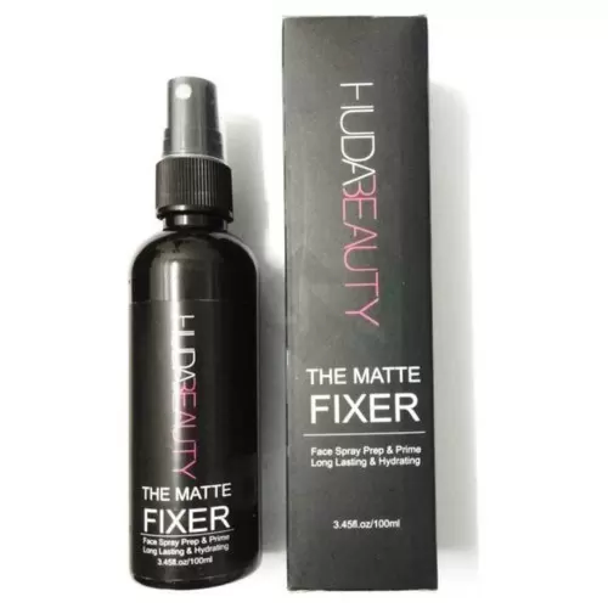Huda Beauty Makeup fixer 100ml.webp